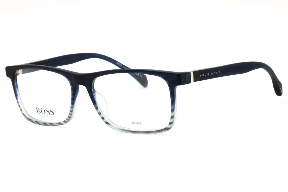 Hugo Boss BOSS 1084/IT Eyeglasses