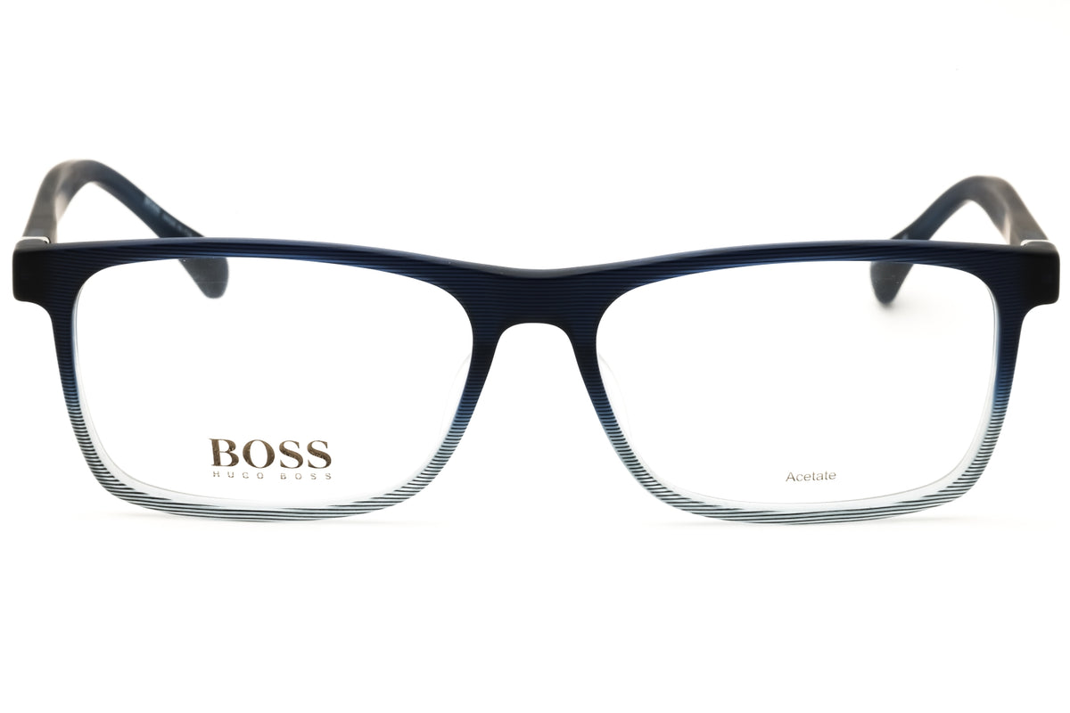 Hugo Boss BOSS 1084/IT Eyeglasses