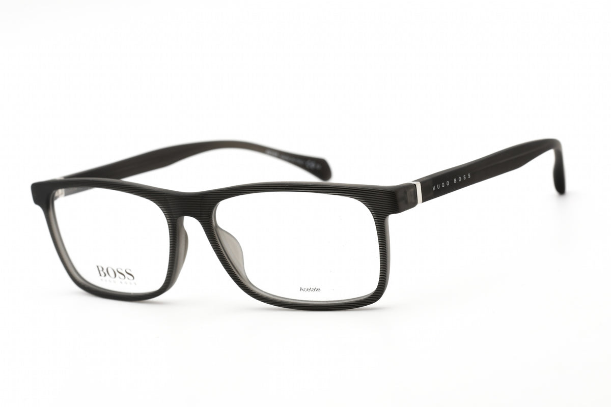 Hugo Boss BOSS 1084/IT Eyeglasses
