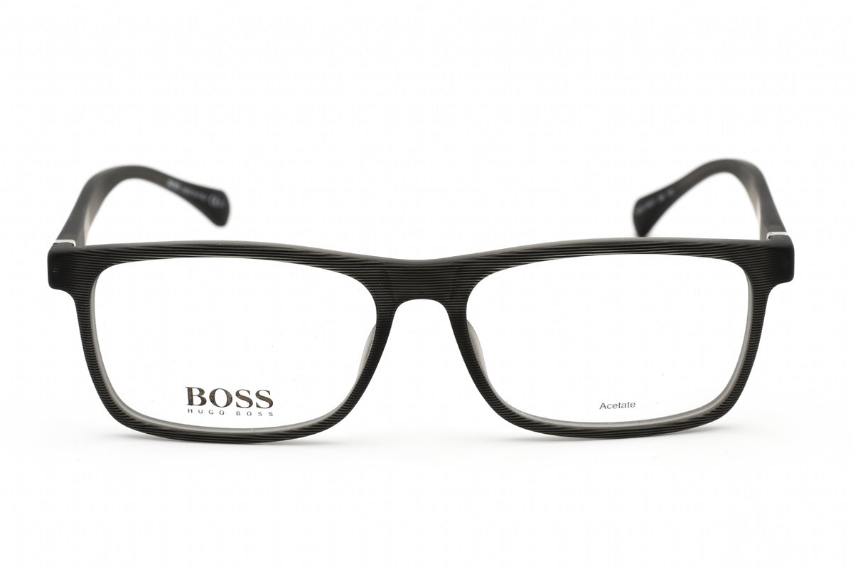 Hugo Boss BOSS 1084/IT Eyeglasses