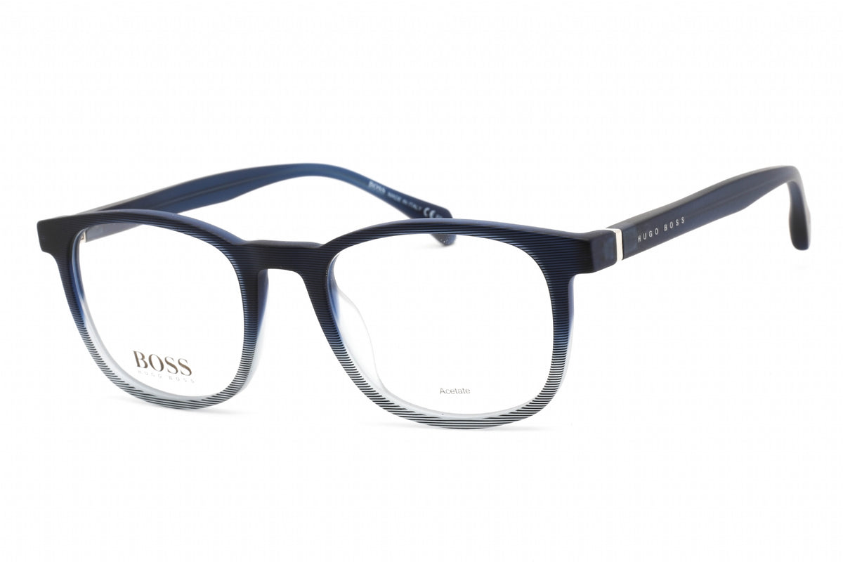 Hugo Boss BOSS 1085/IT Eyeglasses