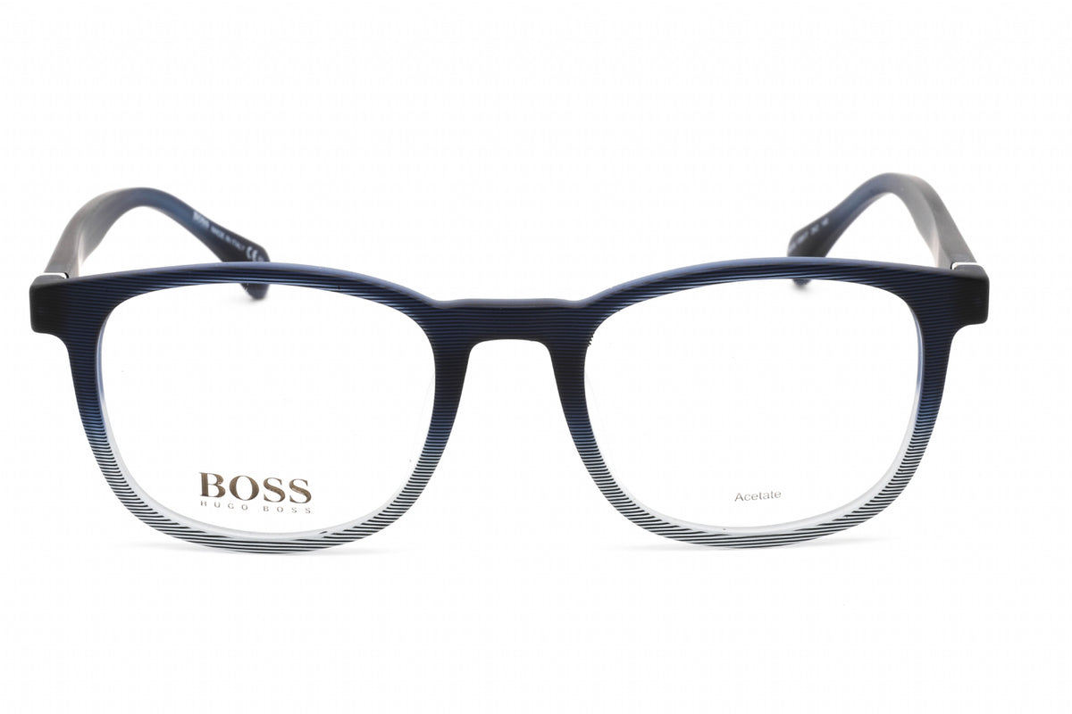 Hugo Boss BOSS 1085/IT Eyeglasses