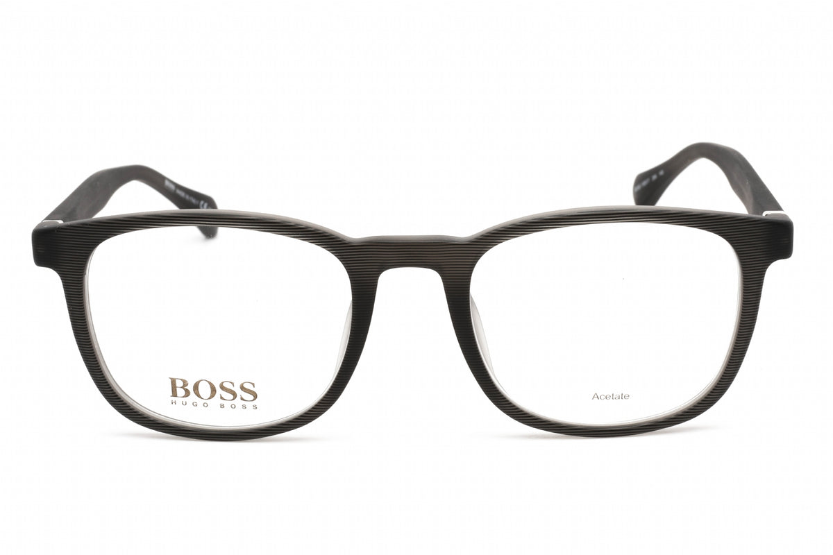 Hugo Boss BOSS 1085/IT Eyeglasses