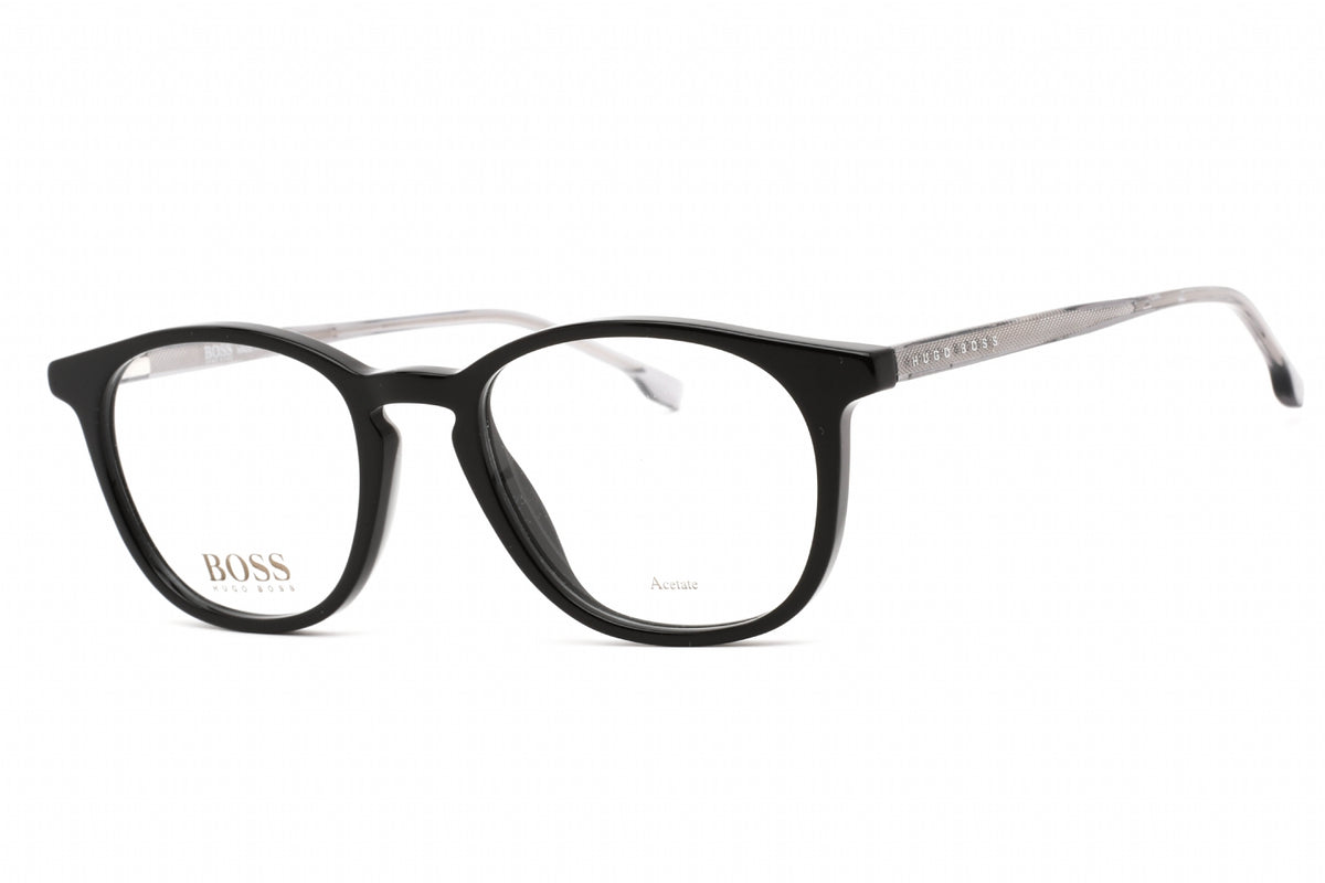 Hugo Boss BOSS 1087/IT Eyeglasses