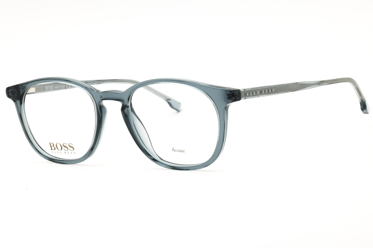 Hugo Boss BOSS 1087/IT Eyeglasses