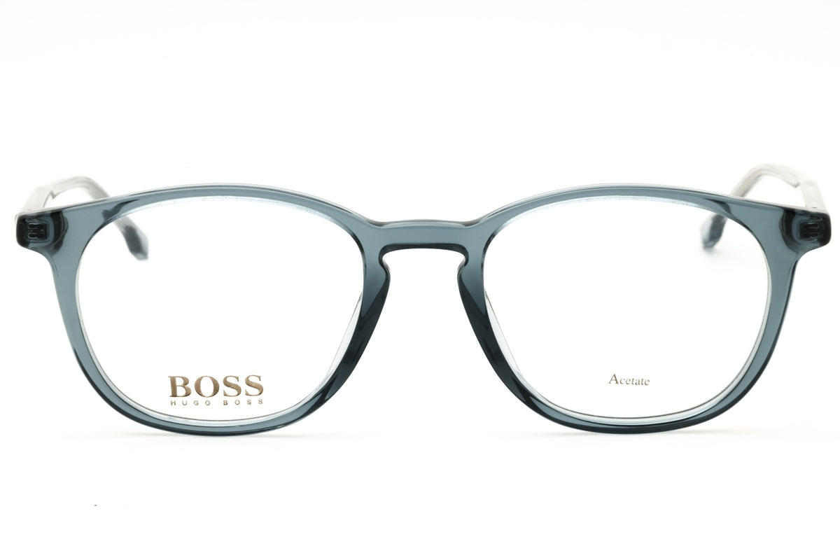 Hugo Boss BOSS 1087/IT Eyeglasses