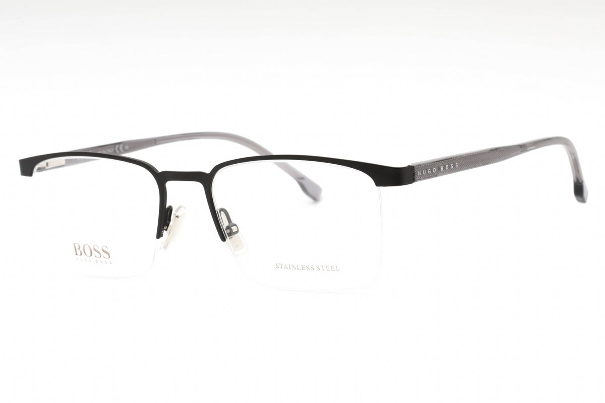 Hugo Boss BOSS 1088/IT Eyeglasses