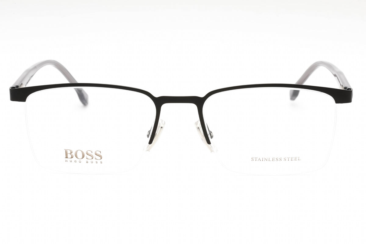 Hugo Boss BOSS 1088/IT Eyeglasses