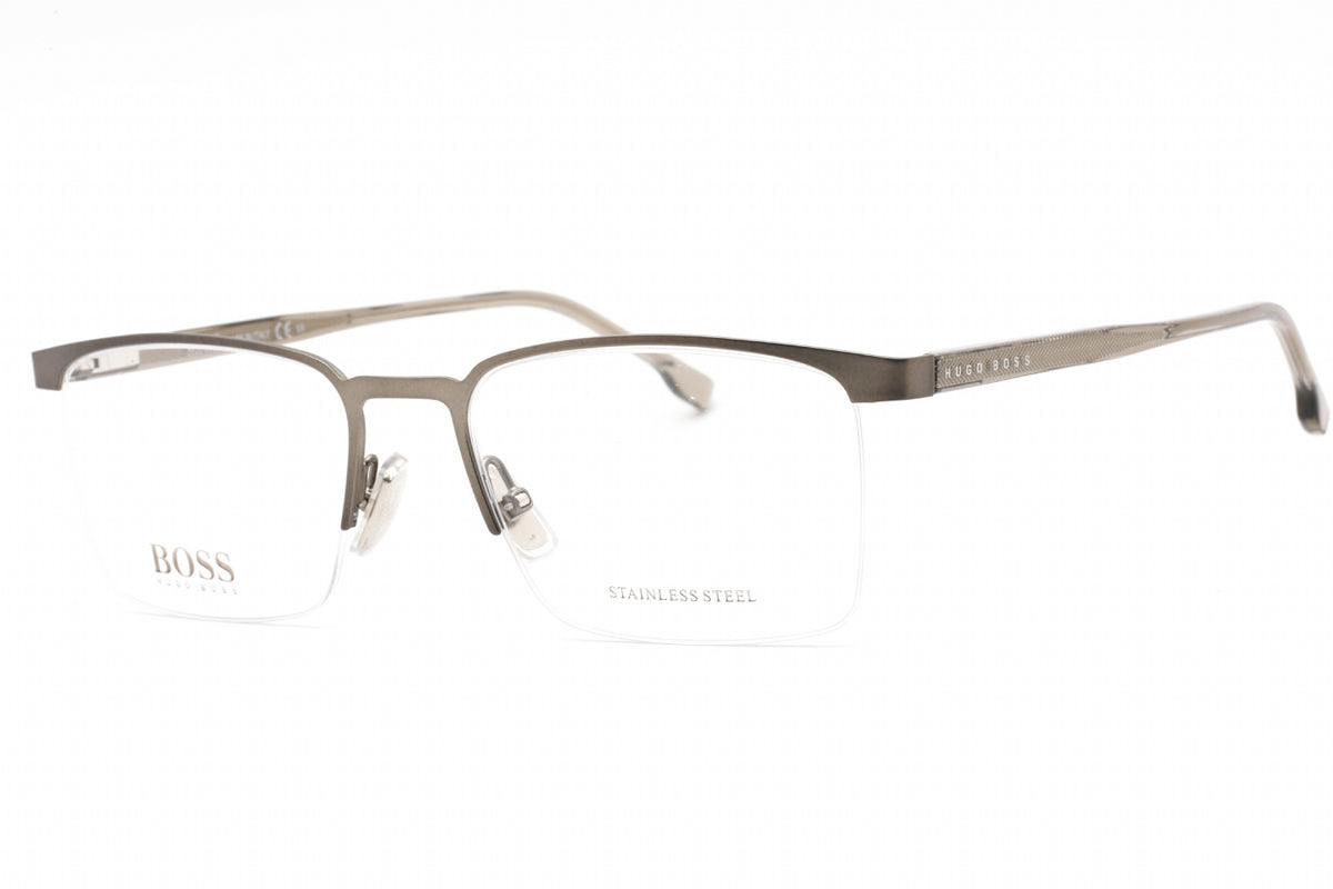 Hugo Boss BOSS 1088/IT Eyeglasses