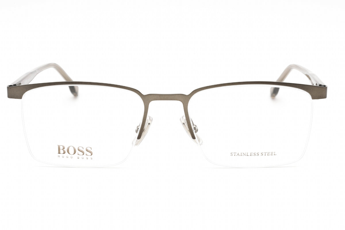 Hugo Boss BOSS 1088/IT Eyeglasses