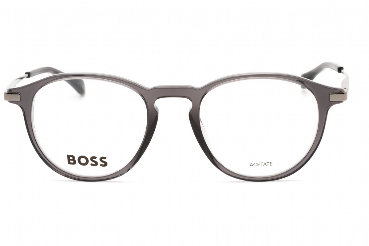 Hugo Boss BOSS 1093/IT Eyeglasses