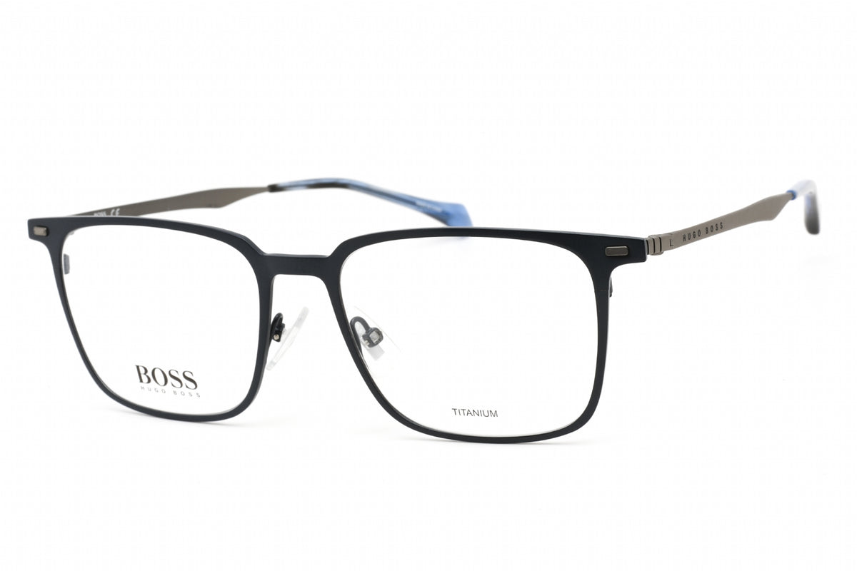 Hugo Boss BOSS 1096 Eyeglasses