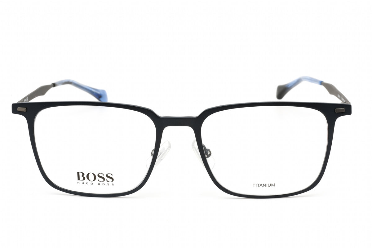Hugo Boss BOSS 1096 Eyeglasses