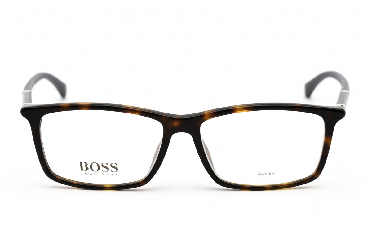 Hugo Boss BOSS 1105/F Eyeglasses