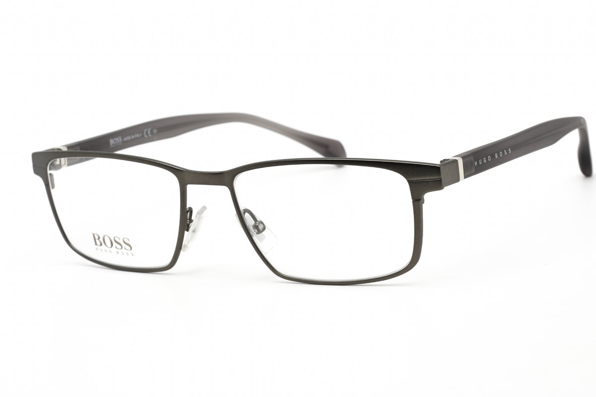 Hugo Boss BOSS 1119/IT Eyeglasses