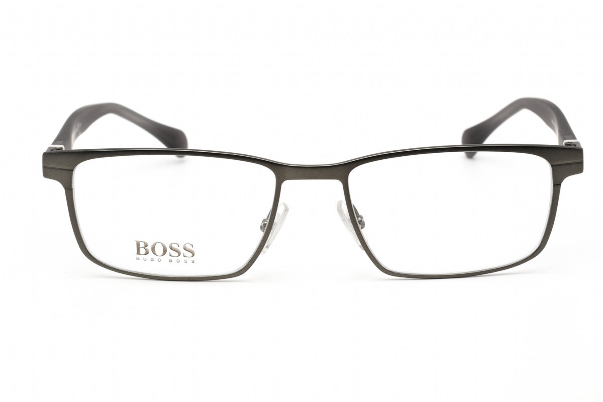 Hugo Boss BOSS 1119/IT Eyeglasses