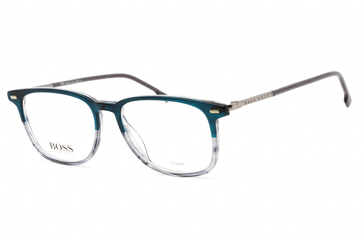 Hugo Boss BOSS 1124/U Eyeglasses