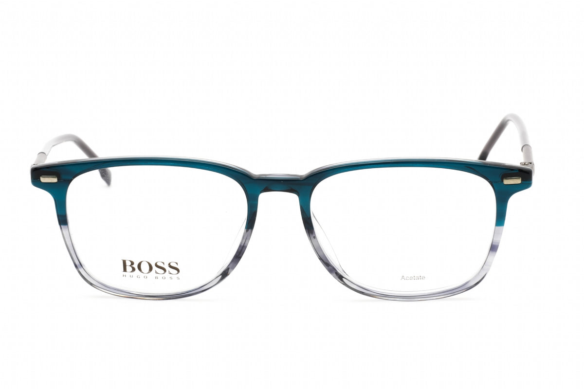 Hugo Boss BOSS 1124/U Eyeglasses
