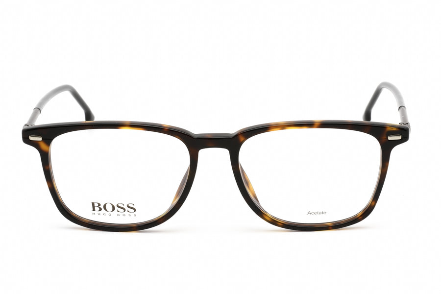 Hugo Boss BOSS 1124/U Eyeglasses