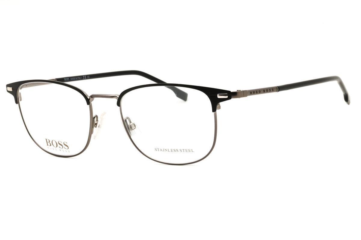 Hugo Boss BOSS 1125/U Eyeglasses
