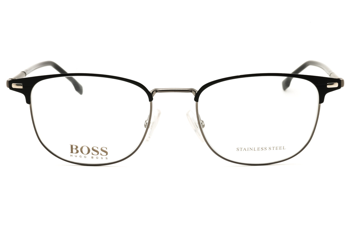 Hugo Boss BOSS 1125/U Eyeglasses