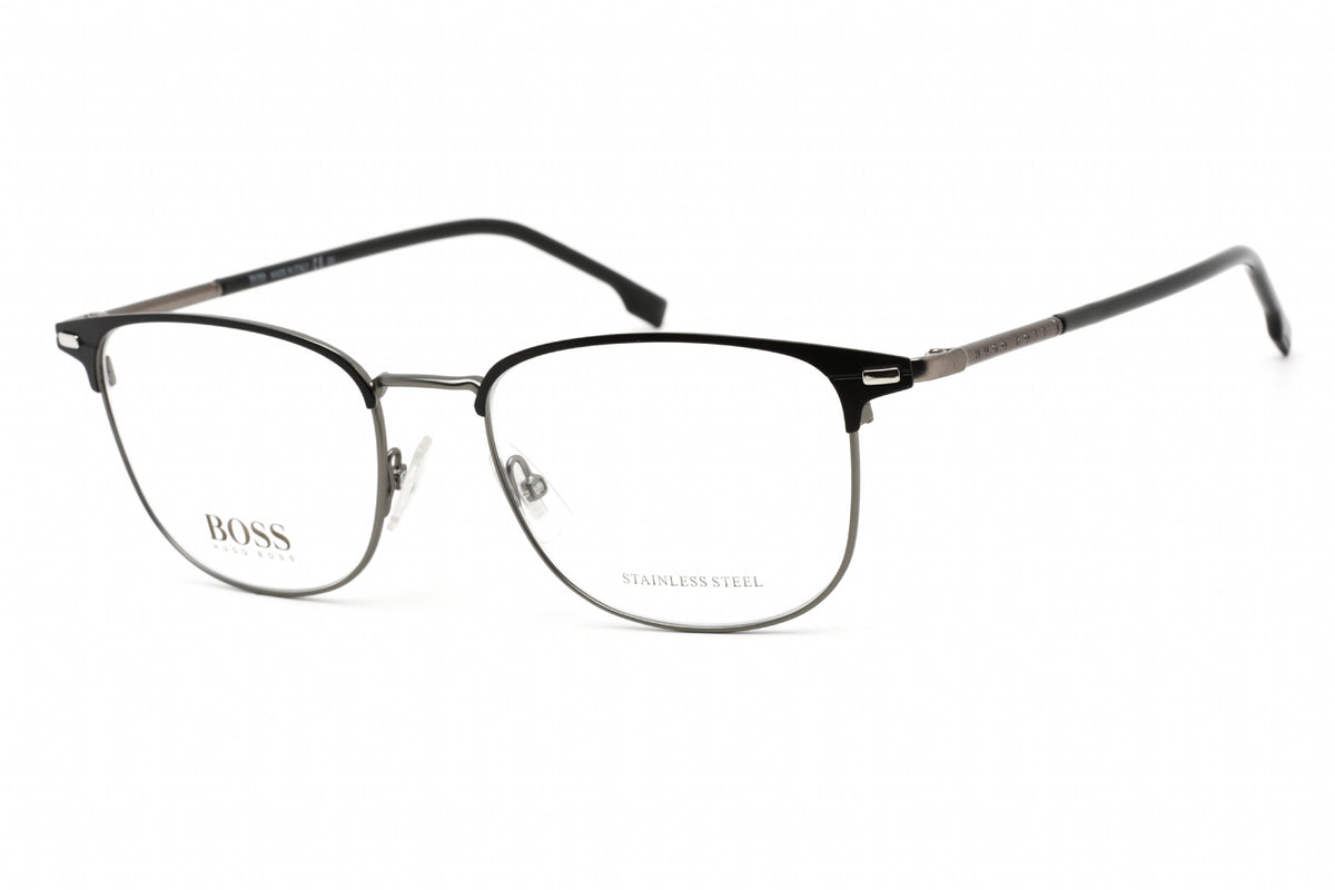 Hugo Boss BOSS 1125/U Eyeglasses