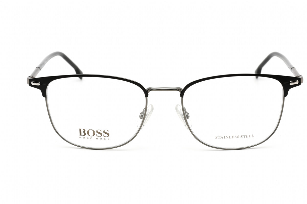 Hugo Boss BOSS 1125/U Eyeglasses