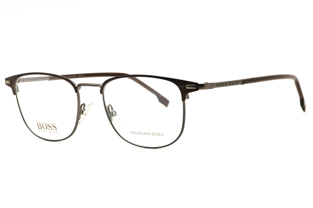 Hugo Boss BOSS 1125/U Eyeglasses