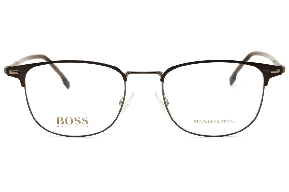 Hugo Boss BOSS 1125/U Eyeglasses