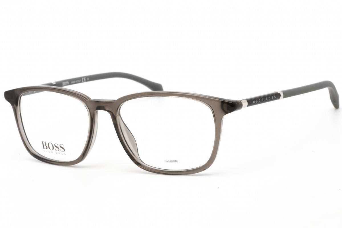 Hugo Boss BOSS 1133 Eyeglasses