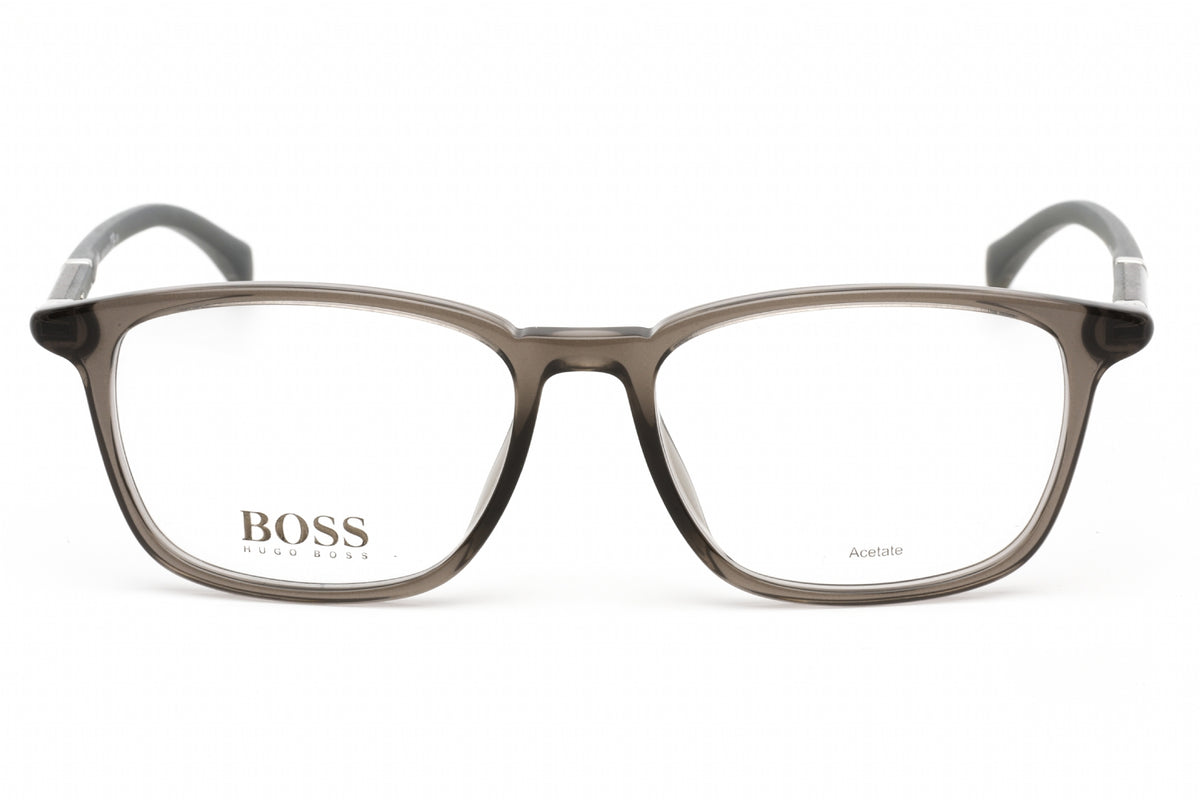 Hugo Boss BOSS 1133 Eyeglasses