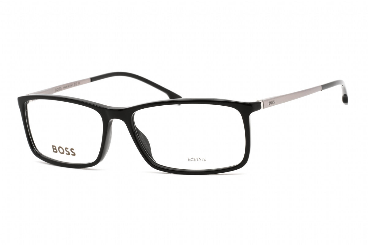 Hugo Boss BOSS 1184/IT Eyeglasses