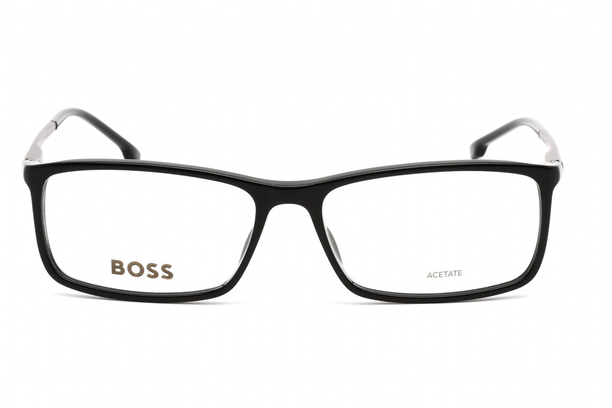Hugo Boss BOSS 1184/IT Eyeglasses