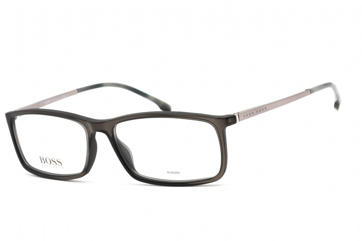 Hugo Boss BOSS 1184/IT Eyeglasses