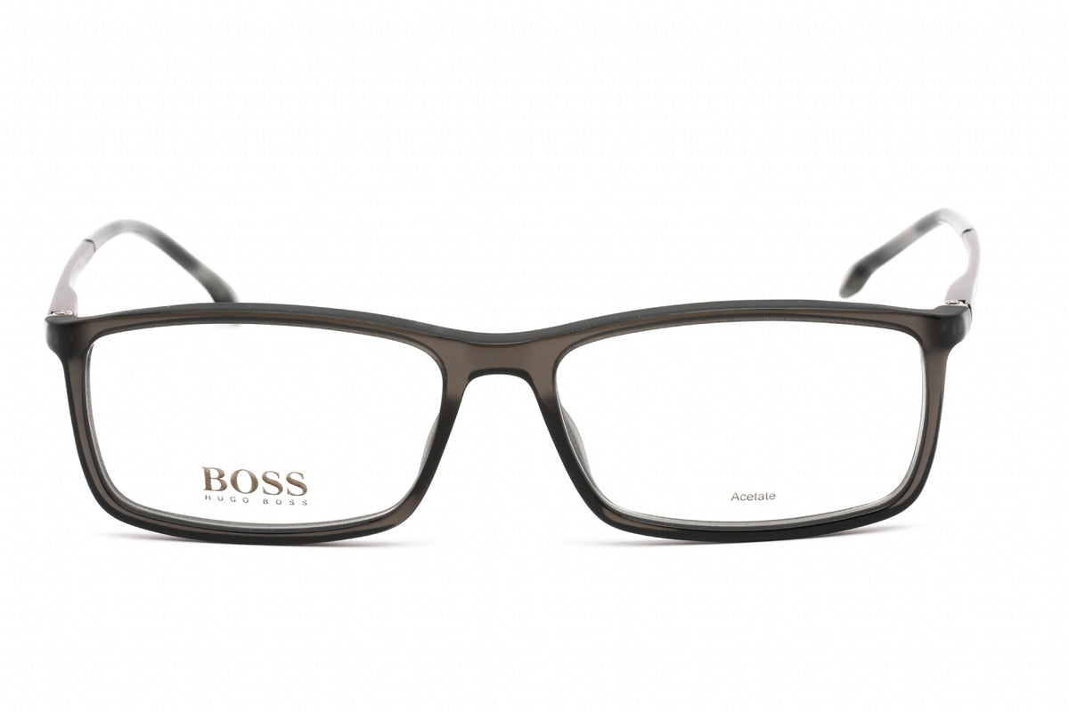 Hugo Boss BOSS 1184/IT Eyeglasses