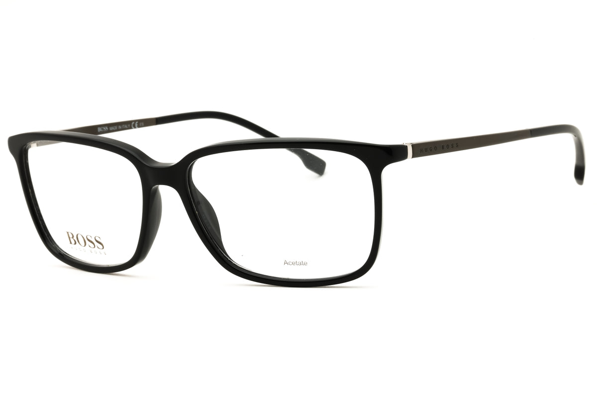 Hugo Boss BOSS 1185/IT Eyeglasses