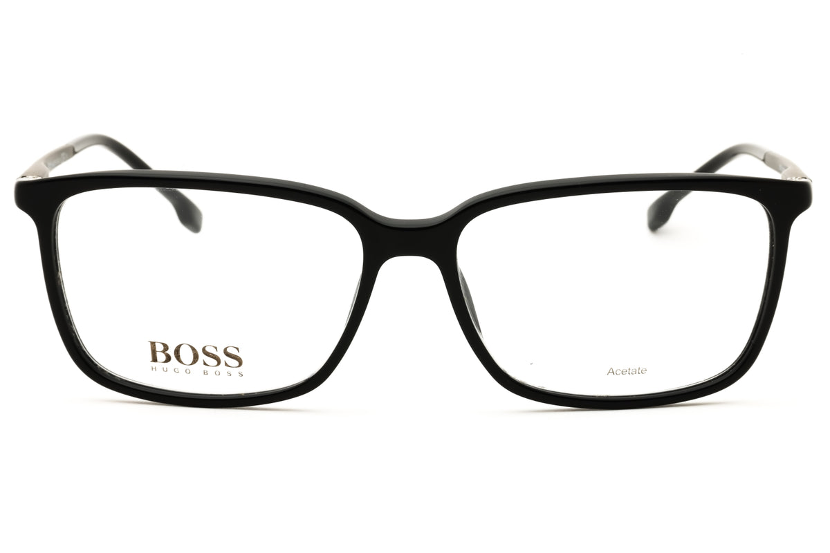 Hugo Boss BOSS 1185/IT Eyeglasses