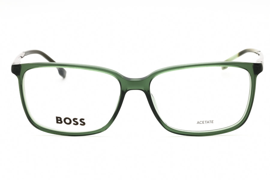 Hugo Boss BOSS 1185/IT Eyeglasses