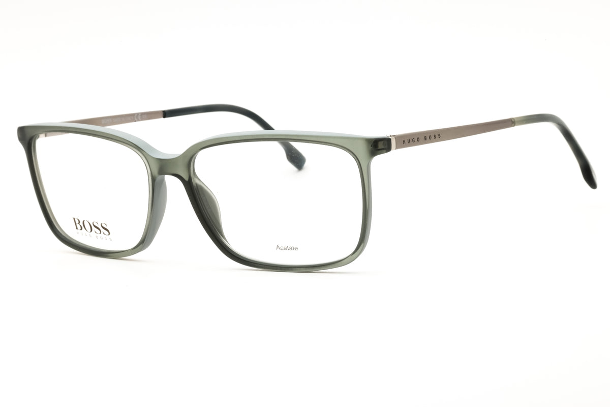 Hugo Boss BOSS 1185/IT Eyeglasses