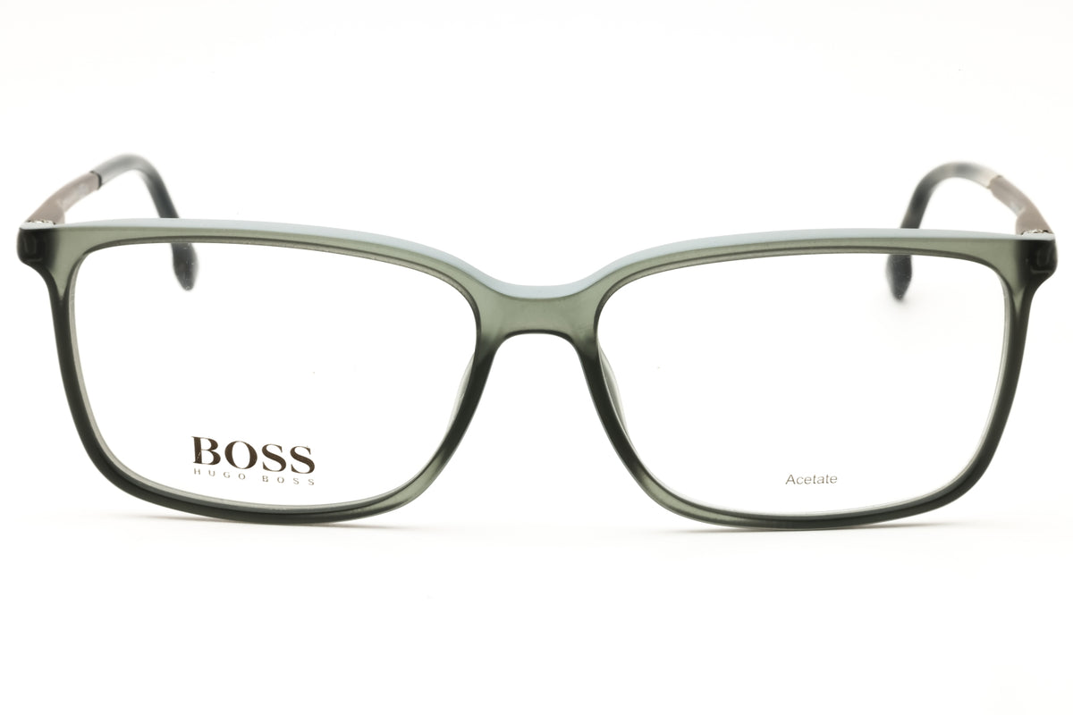 Hugo Boss BOSS 1185/IT Eyeglasses