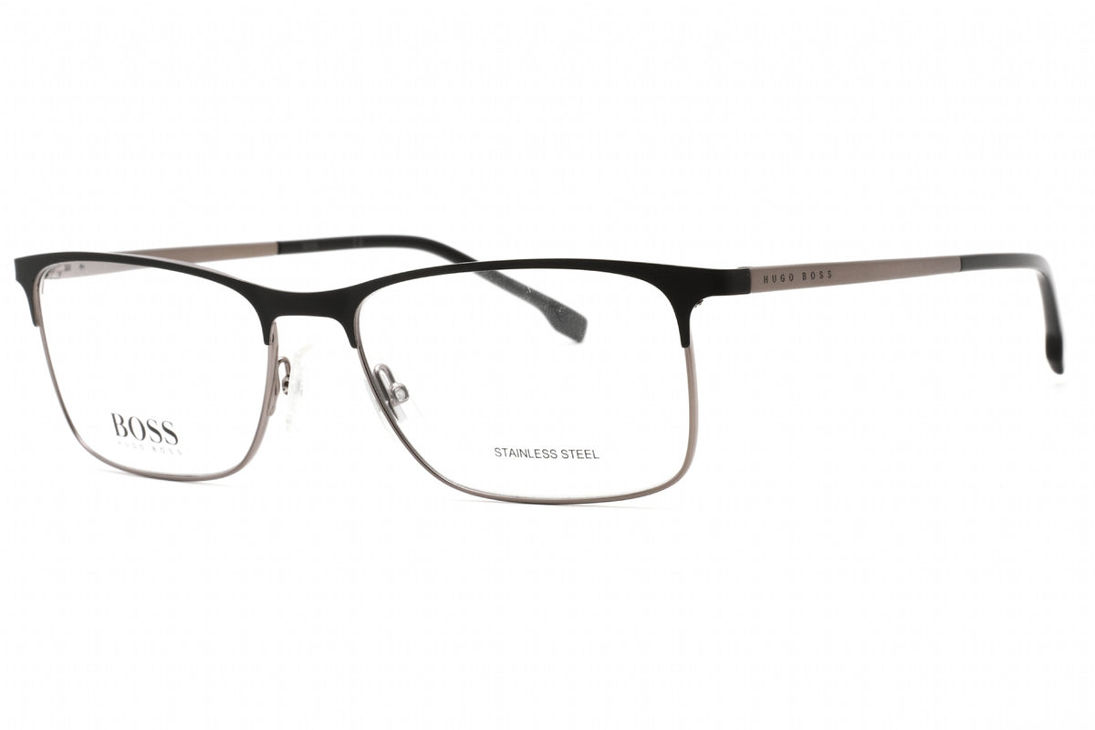 Hugo Boss BOSS 1186 Eyeglasses
