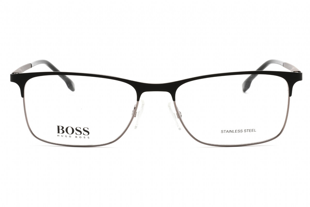 Hugo Boss BOSS 1186 Eyeglasses