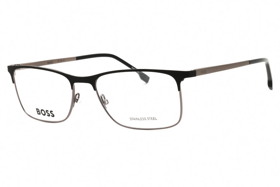 Hugo Boss BOSS 1186 Eyeglasses