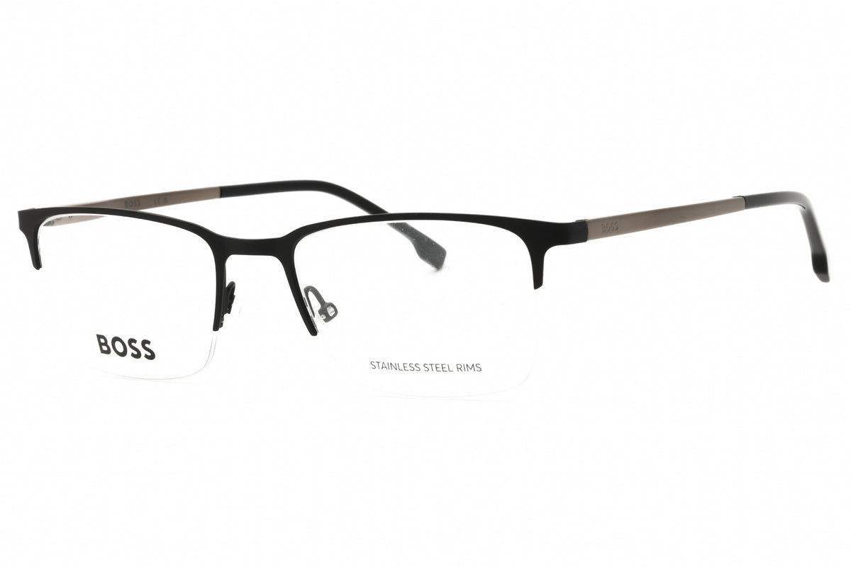Hugo Boss BOSS 1187 Eyeglasses