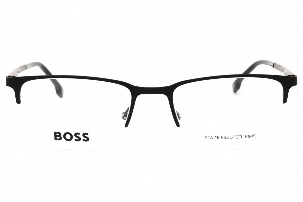 Hugo Boss BOSS 1187 Eyeglasses