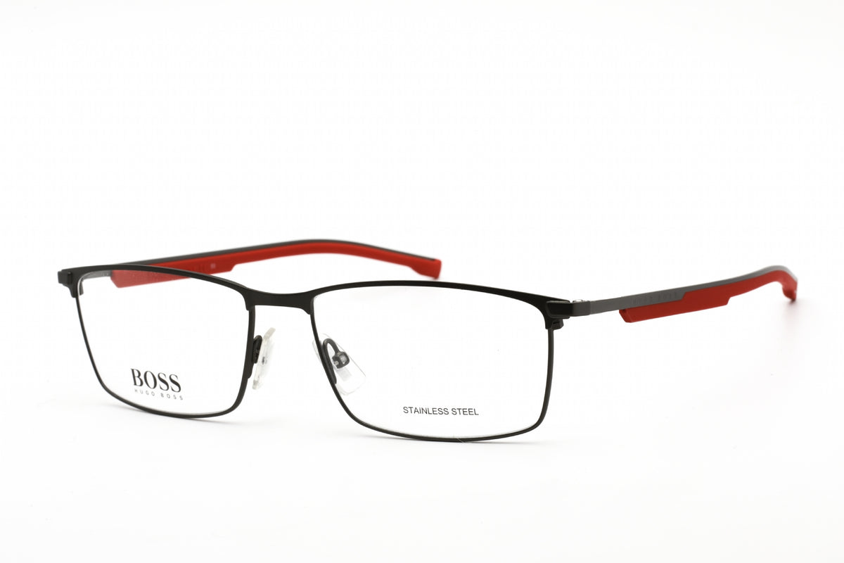 Hugo Boss BOSS 1201 Eyeglasses