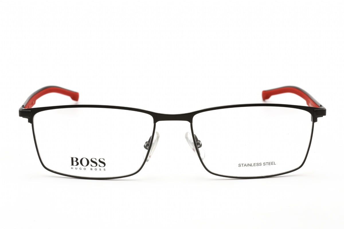 Hugo Boss BOSS 1201 Eyeglasses