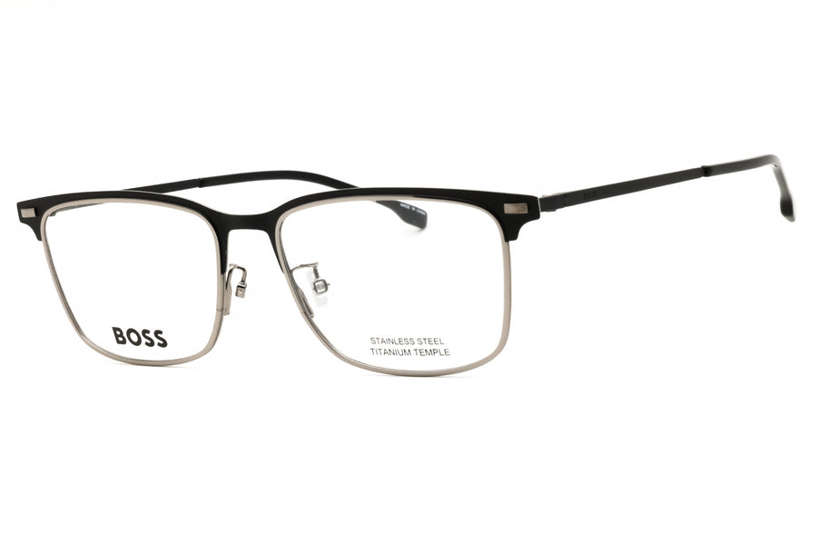 Hugo Boss BOSS 1224/F Eyeglasses