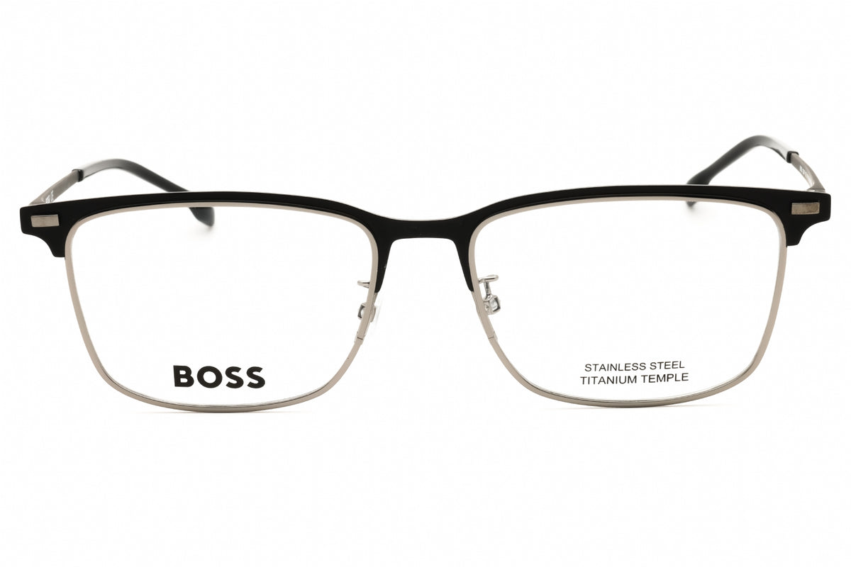 Hugo Boss BOSS 1224/F Eyeglasses