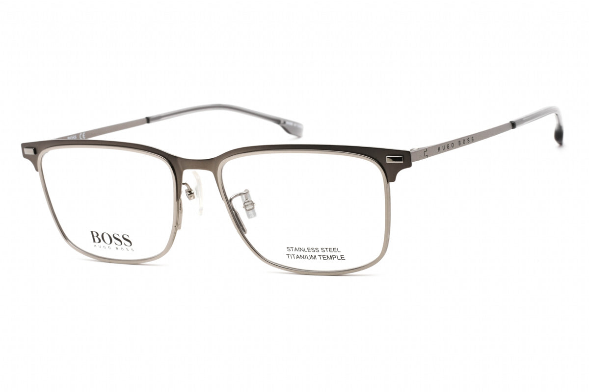 Hugo Boss BOSS 1224/F Eyeglasses